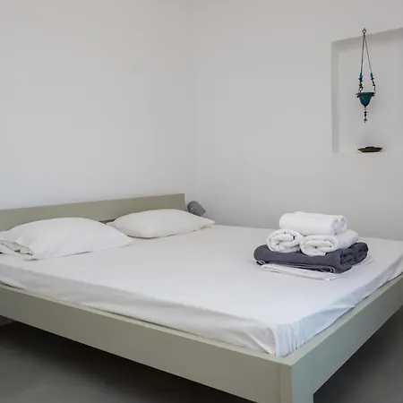 Apartment Petradi & *