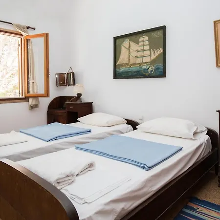 Petradi & Apartment *